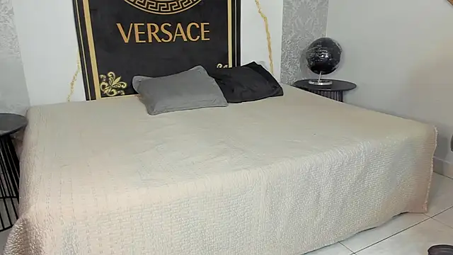 Desmon Clark online show from 01/13/25, 07:54