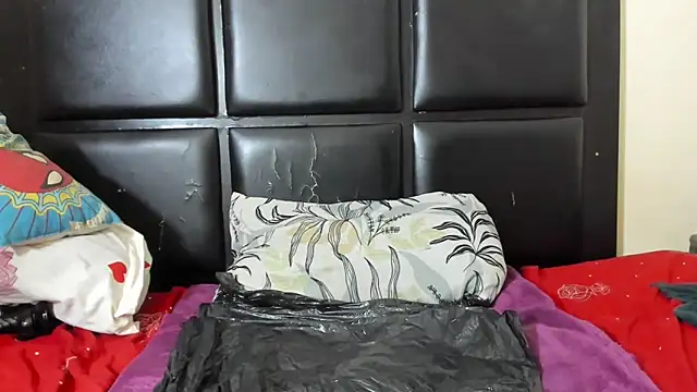 Sweetdelight86 online show from 03/11/26, 01:22