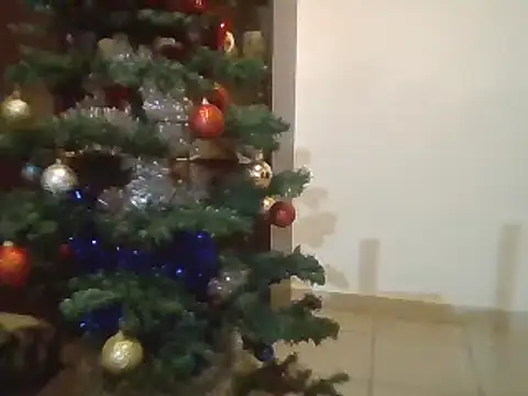 luana63 online show from 12/03/24, 01:43