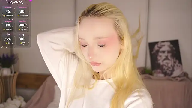 Naughty  Couplles online show from 01/11/26, 04:23