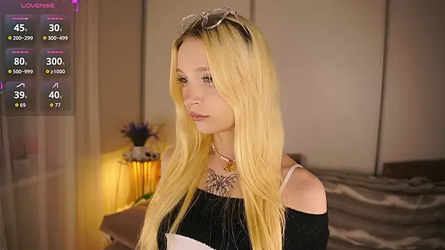 Naughty  Couplles online show from 02/11/26, 04:12