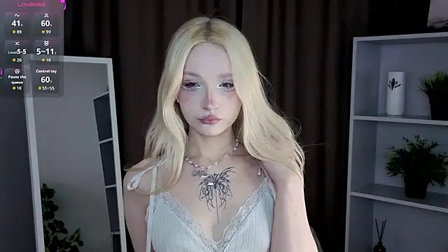 Naughty  Couplles online show from 03/11/26, 03:01