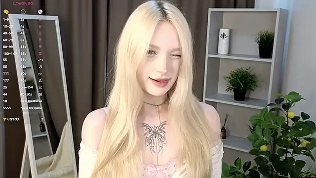 Naughty  Couplles online show from 04/14/26, 03:12