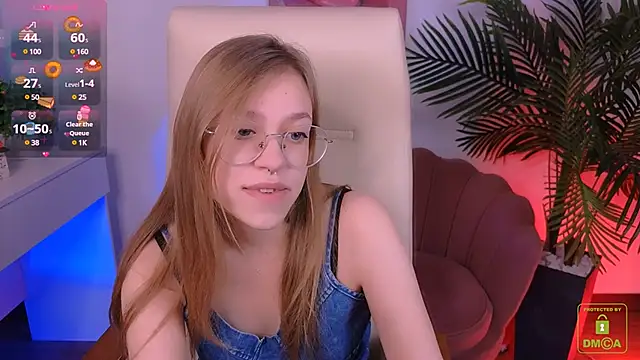 Snapshot of LayriantaVee chatting on 01/27/25, 07:03 LayriantaVee online show from 01/27/25, 07:03