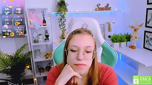 Snapshot of LayriantaVee chatting on 03/08/25, 07:16 LayriantaVee online show from 03/08/25, 07:16