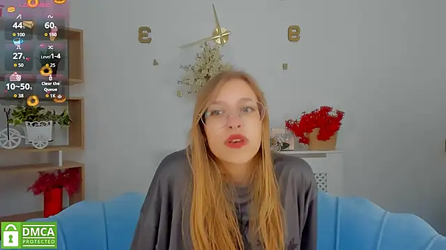 Snapshot of LayriantaVee chatting on 09/21/25, 06:15 LayriantaVee online show from 09/21/25, 06:15