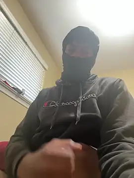 slutfor5x online show from 10/17/25, 01:03