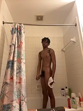 slutfor5x online show from 10/21/25, 03:24