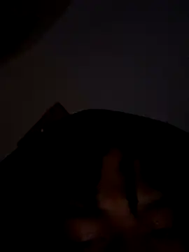 slutfor5x online show from 10/22/25, 03:29