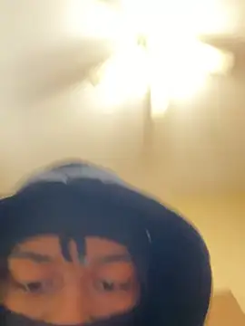 slutfor5x online show from 10/23/25, 07:45