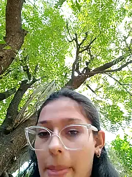 Ary-18 online show from 01/25/25, 08:00