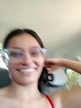 Ary-18 online show from 01/29/25, 04:19