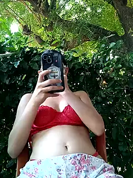 Ary-18 online show from 02/07/25, 08:42