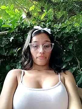 Ary-18 online show from 02/08/25, 01:54