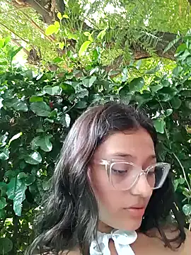 Ary-18 online show from 02/08/25, 09:57