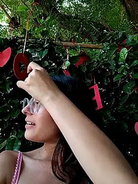 Ary-18 online show from 02/18/25, 05:21