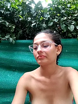 Ary-18 online show from 02/19/25, 02:12