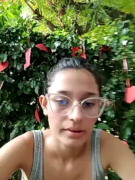 Ary-18 online show from 02/25/25, 07:14