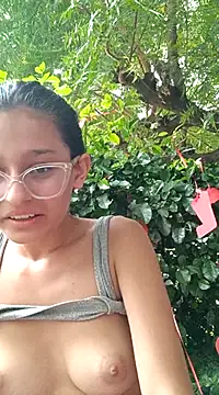 Ary-18 online show from 02/25/25, 10:18