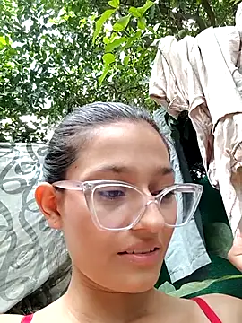 Ary-18 online show from 02/26/25, 09:16