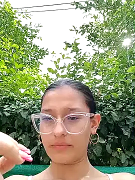 Ary-18 online show from 03/11/25, 07:47