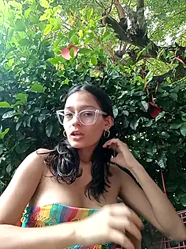 Ary-18 online show from 03/18/25, 07:42