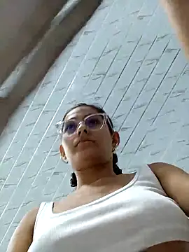 Ary-18 online show from 03/21/25, 01:56