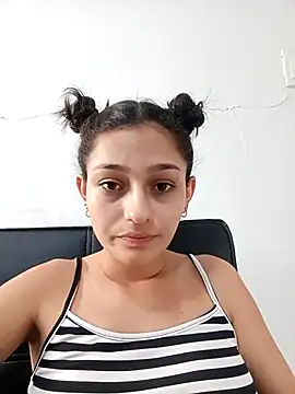 Ary-18 online show from 09/12/25, 02:06