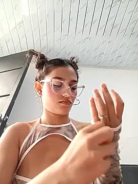 Ary-18 online show from 09/18/25, 01:35