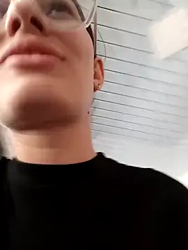 Ary-18 online show from 10/02/25, 01:40