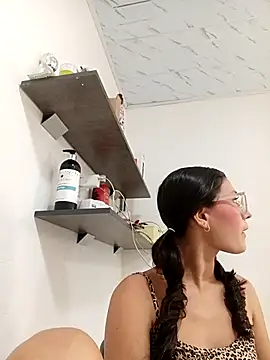 Ary-18 online show from 10/04/25, 01:42