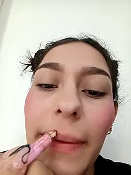 Ary-18 online show from 10/07/25, 02:14