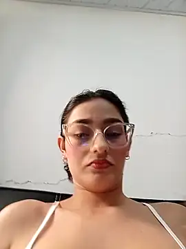 Ary-18 online show from 10/09/25, 02:15