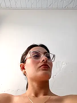 Ary-18 online show from 11/04/25, 01:54