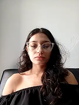 Ary-18 online show from 12/05/25, 02:03