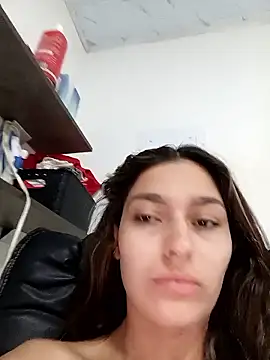 Ary-18 online show from 01/07/26, 01:02