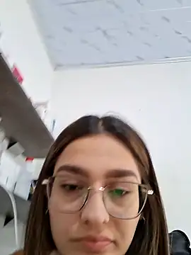 Snapshot of Ary-18 chatting on 02/09/26, 01:59 Ary-18 online show from 02/09/26, 01:59