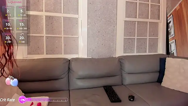 Snapshot of Maiia_Cute chatting on 01/14/25, 02:19 Maiia Cute online show from 01/14/25, 02:19