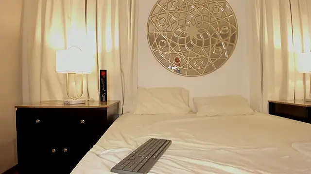 Maiia Cute online show from 03/02/26, 05:08