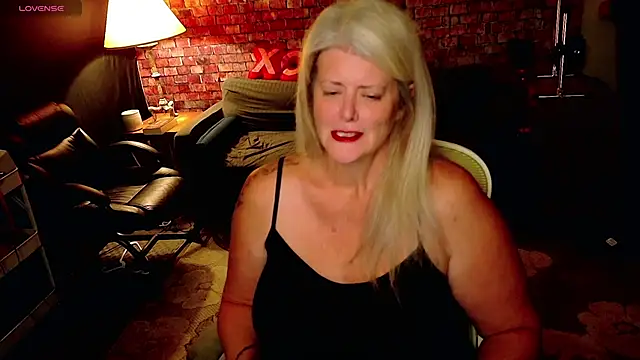 AliceHarlot online show from 02/24/26, 03:26