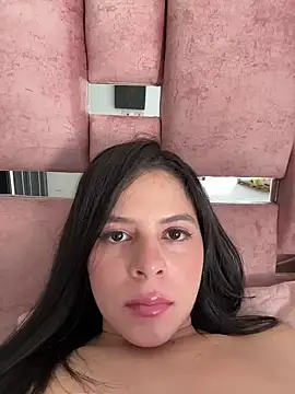 Sensual Sophie  online show from 02/24/25, 09:41