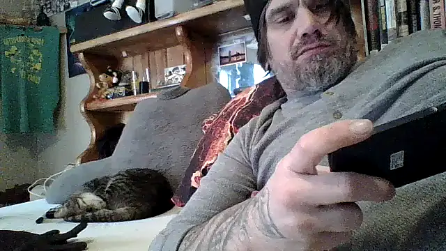 clitstitsandbongrips online show from 12/03/24, 04:06
