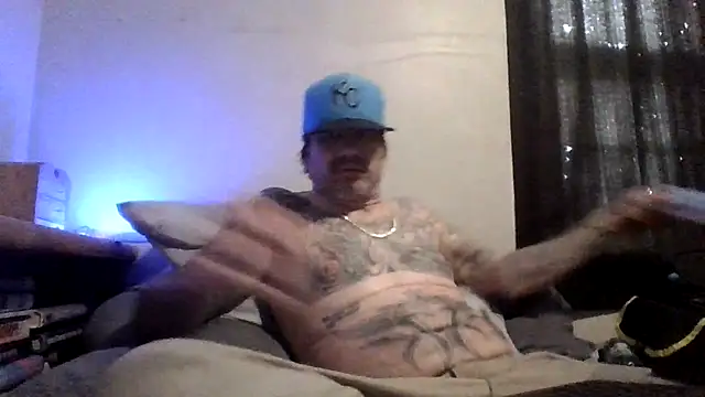 clitstitsandbongrips online show from 11/05/25, 08:20