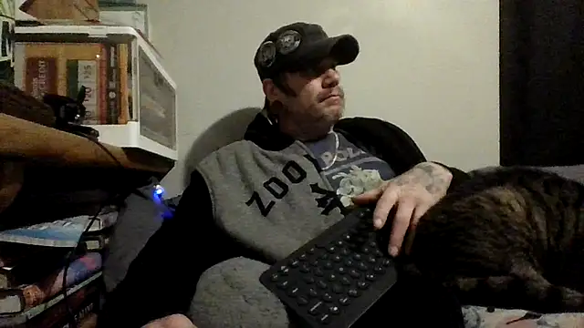 clitstitsandbongrips online show from 11/12/25, 11:21