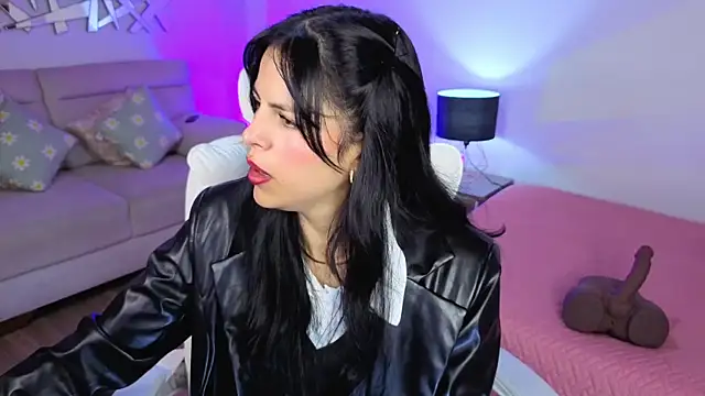 Snapshot of Eliie_Ruizz chatting on 05/09/26, 05:01 Eliie Ruizz online show from 05/09/26, 05:01
