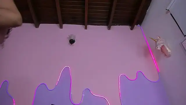 Mingie Rouse online show from 03/17/26, 03:00