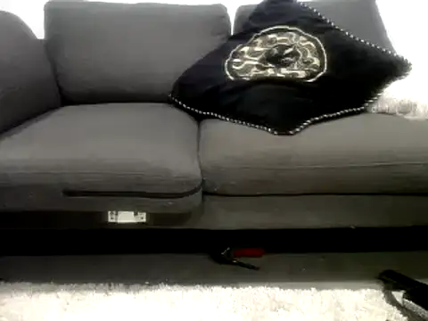 Niquitasparkles online show from 02/04/25, 06:38