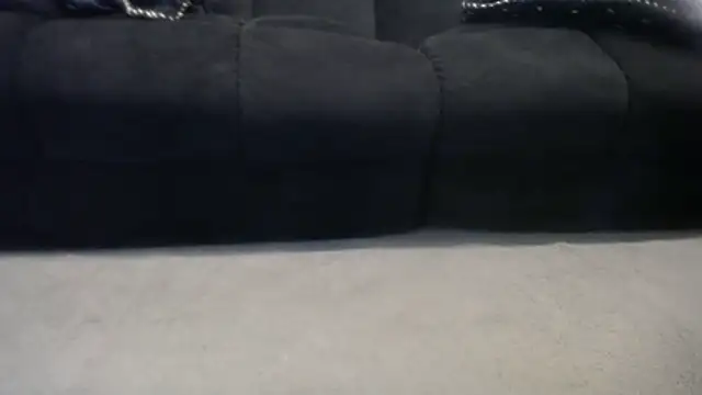 Niquitasparkles online show from 04/04/26, 11:29