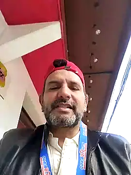 RogueTraveler online show from 01/21/25, 04:37