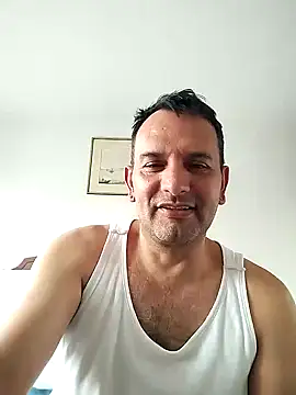 RogueTraveler online show from 01/27/25, 06:20